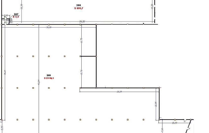 2769,8, фото № 6